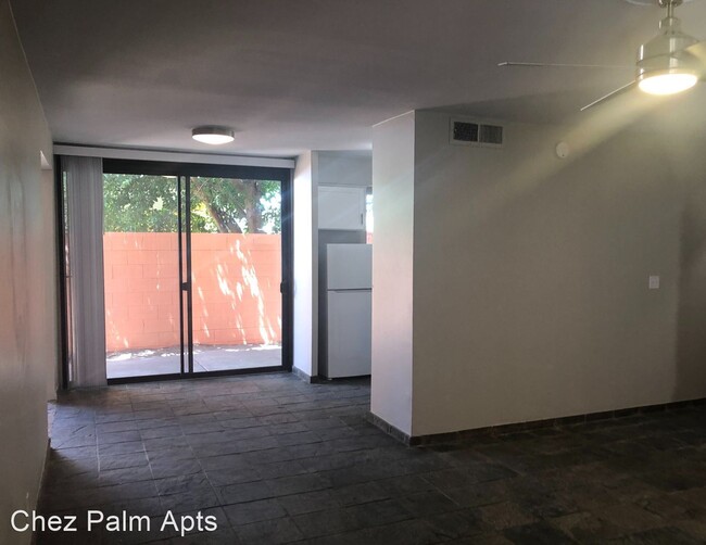 Building Photo - 722 E San Lorenzo Rd