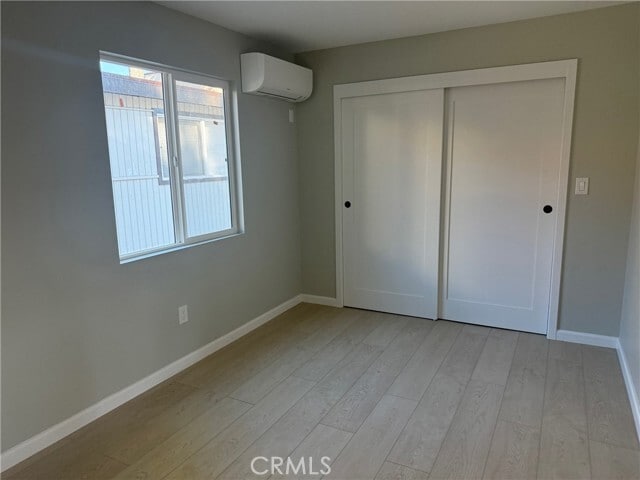 Foto del edificio - 1914 Wagner St