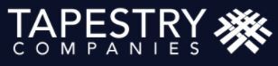 Property Logo