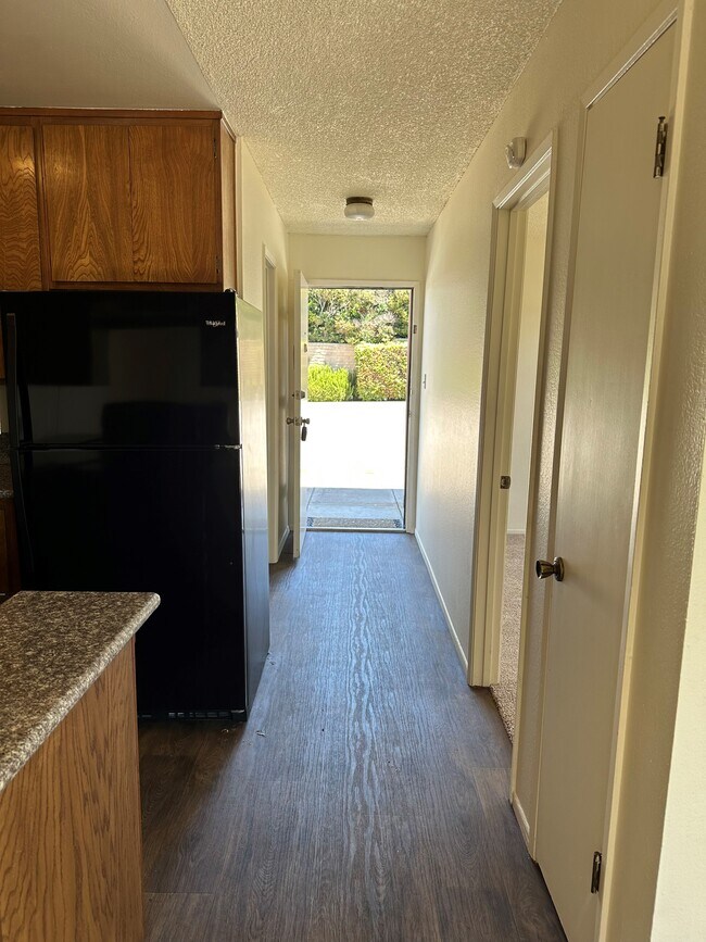 Building Photo - 2710 Spyglass Dr