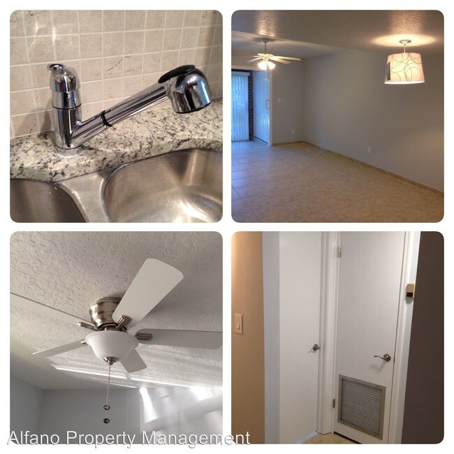Building Photo - 2 br, 2 bath House - 341 Cherrywood Garden Dr