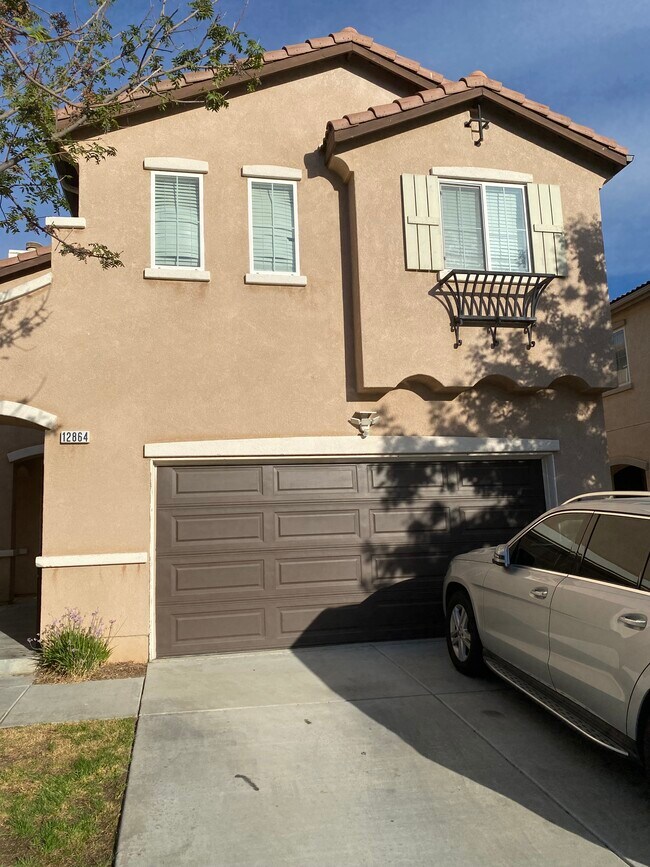 Building Photo - 12864 Dolomite Ln