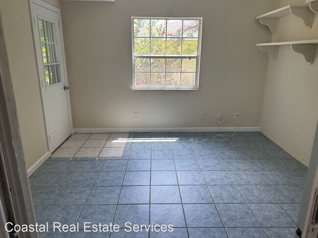 Foto del edificio - 3 br, 2 bath House - 1320 SE Buckingham Te...