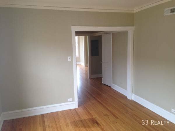 Building Photo - 1623 W Farwell-3N
