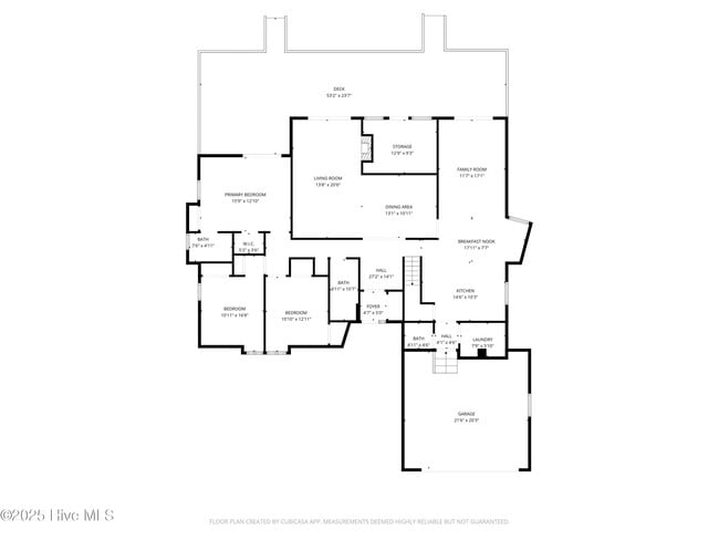 Building Photo - 131 Oakleaf Dr