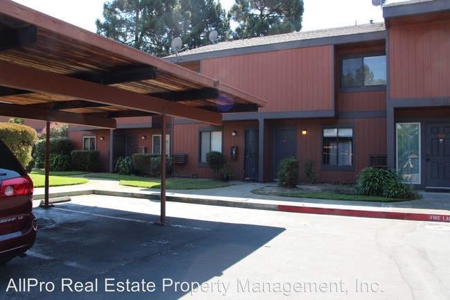 Apartments Fremont Ca Apartments Fremont Ca