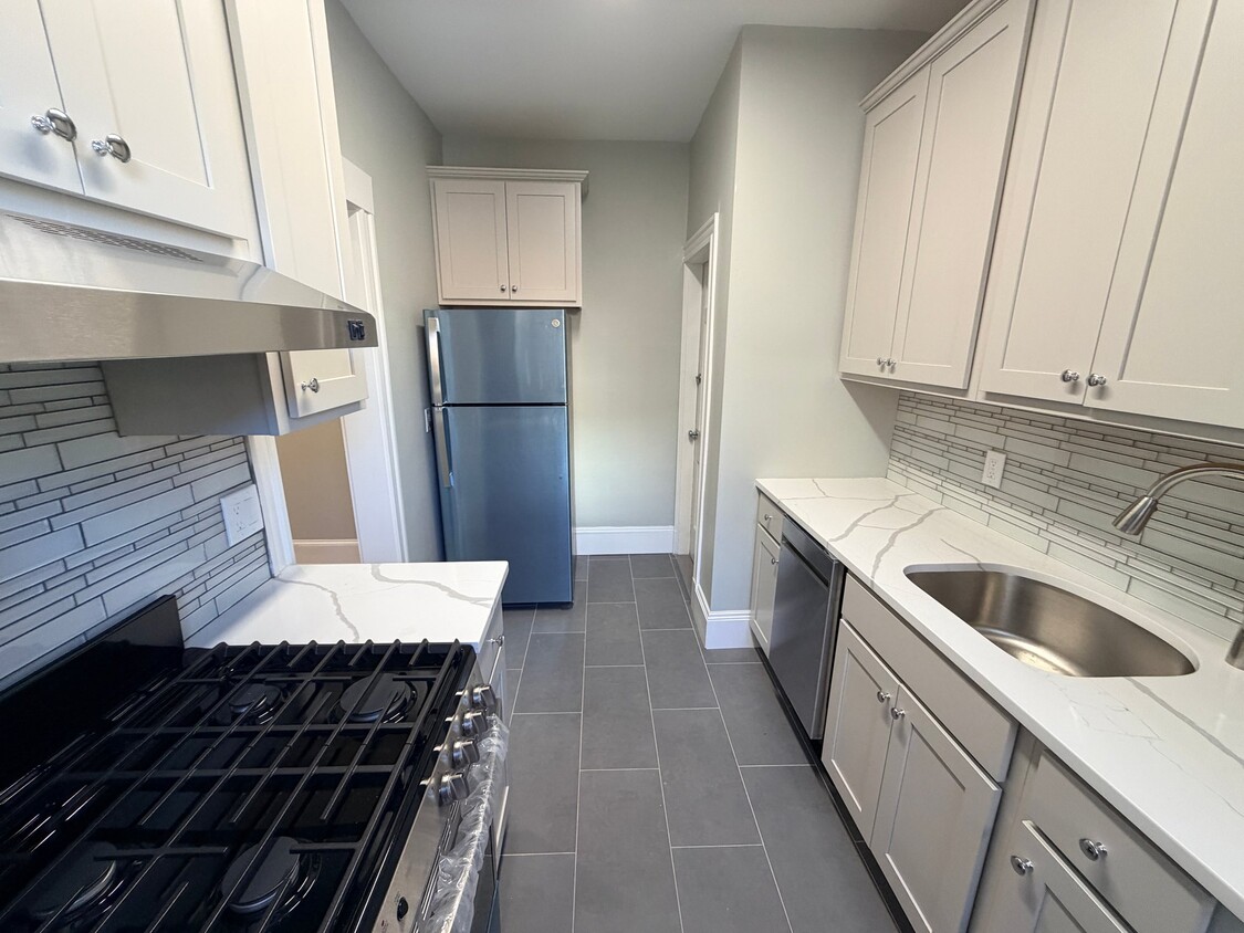 Photo - 32 Park Vale Ave (Boston, MA)