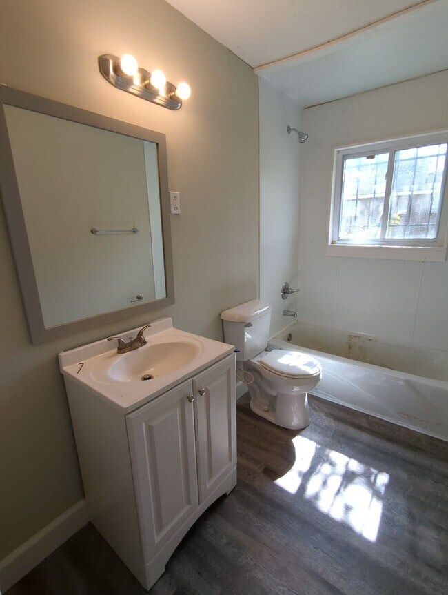 Foto del edificio - 4402 Fagan St