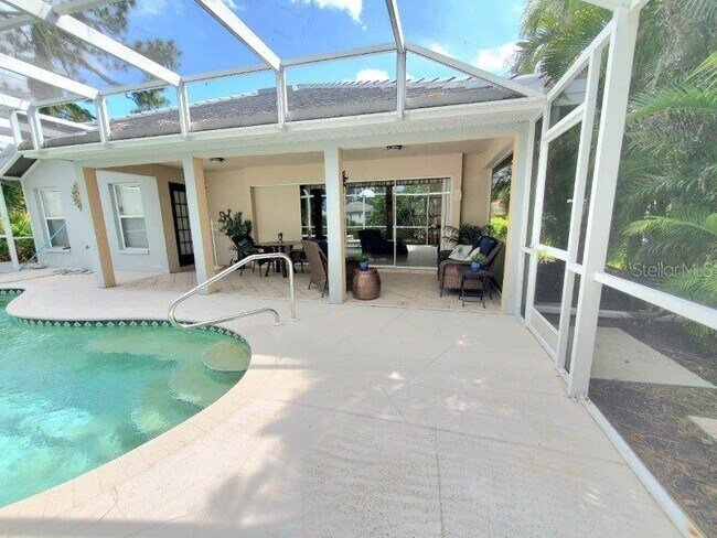Building Photo - 417 Islamorada Blvd