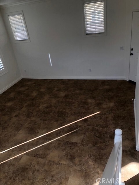 Foto del edificio - 17 Poppyfield Ln