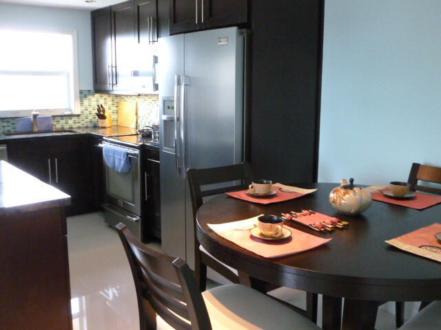 Foto principal - 2871 N Ocean Blvd