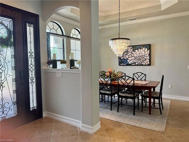 Building Photo - 9594 Firenze Cir