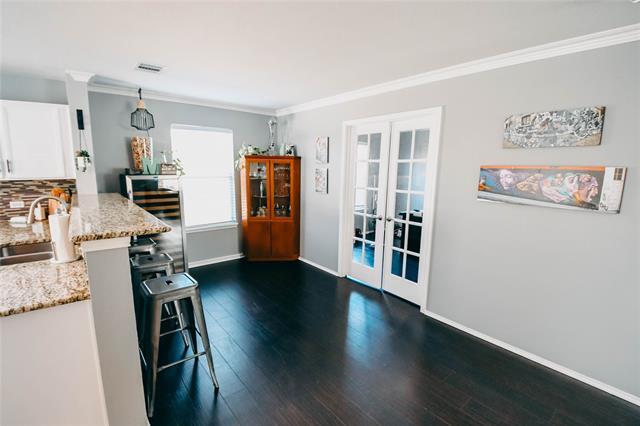 Building Photo - 1433 Sun Breeze Dr