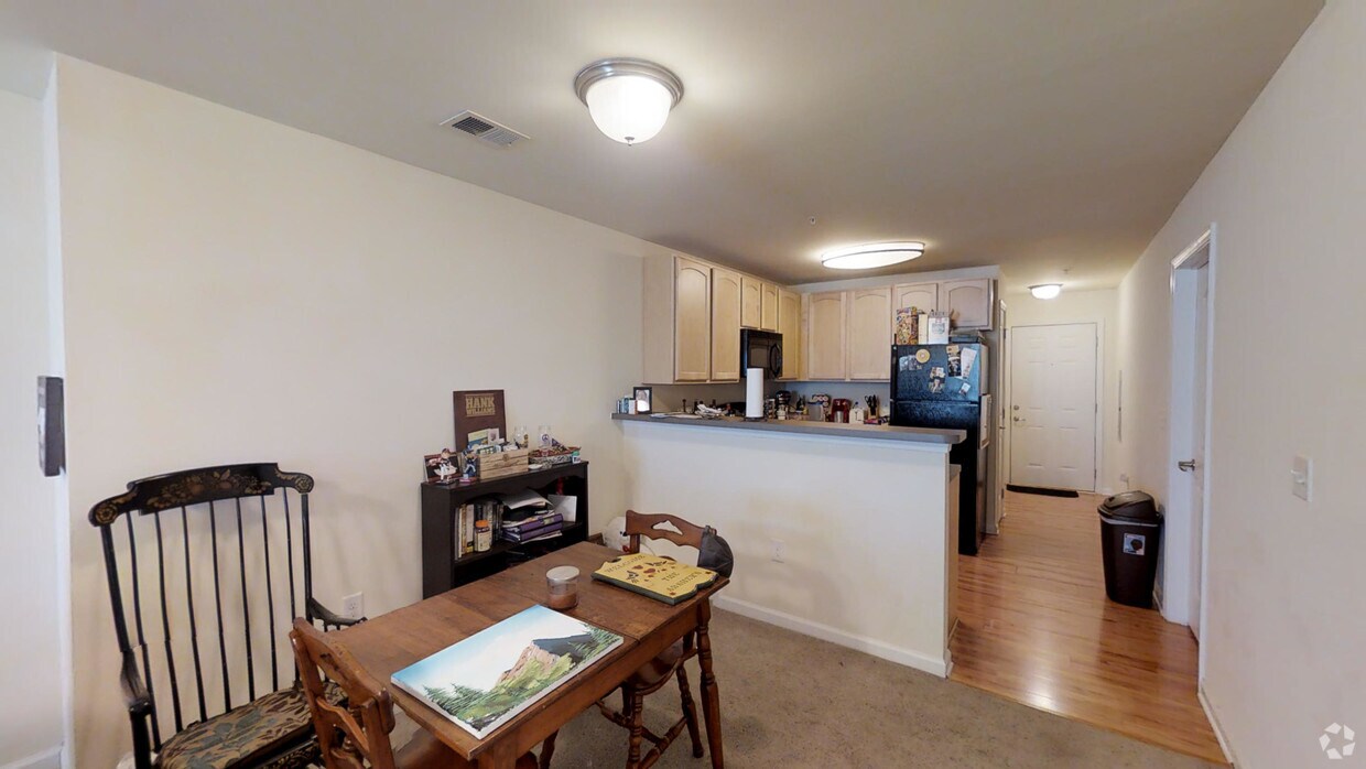 Photo - Turtle Creek West Apartments