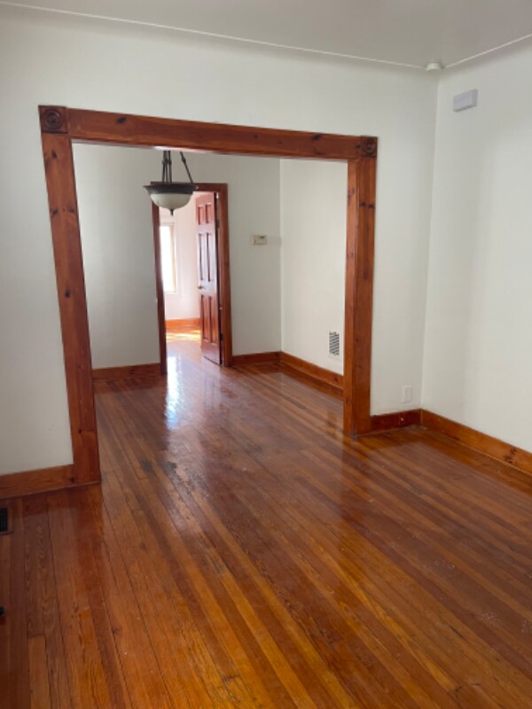 Foto del edificio - 110-29 106th St