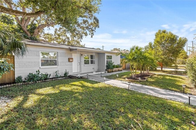 Foto del edificio - 4350 1st Ave S