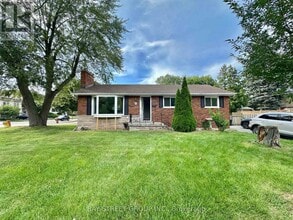 Building Photo - 3169 Willow Ln