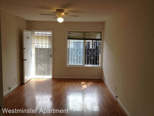 Foto del edificio - 1344 W 94th St