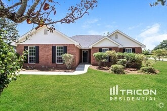Building Photo - 300 Willow Forks Ct