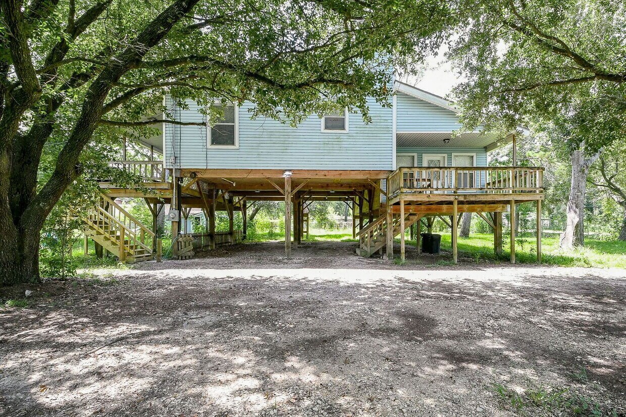 Foto principal - 11122 Sunturf Ln