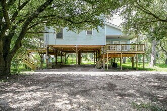 Building Photo - 11122 Sunturf Ln