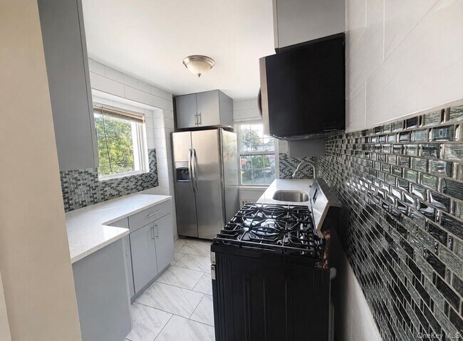 Foto del edificio - 104-11 197th St