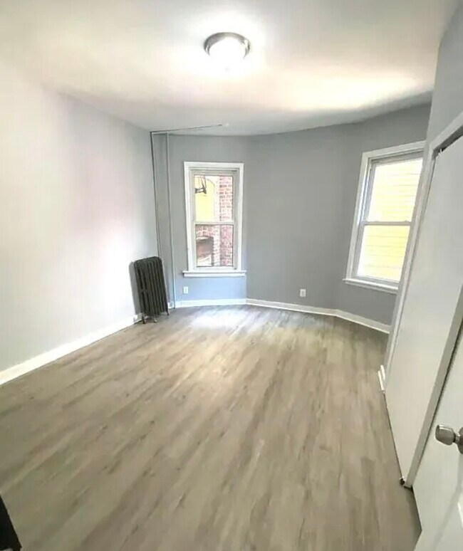 57 4th Ave Unit 1, East Orange, NJ 07017 Apartments in East Orange