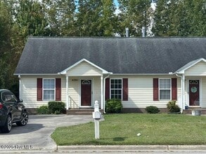 Building Photo - 4356 Magellan Ct
