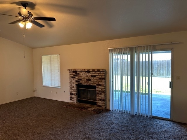 Foto del edificio - HIlmar 4 Bedroom 2-Bathroom Home