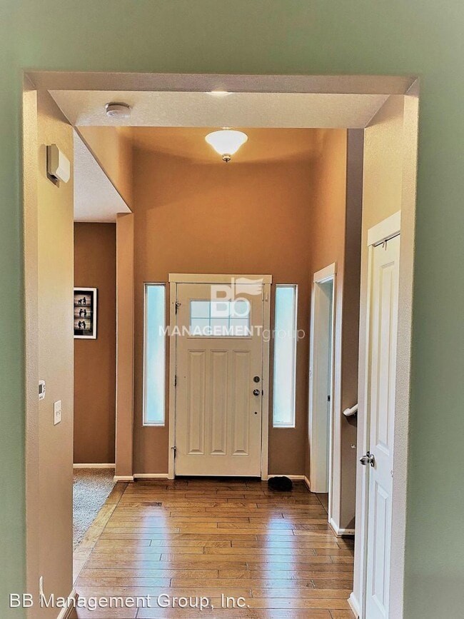 Building Photo - 4 br, 2.5 bath House - 9754 SW West Haven ...