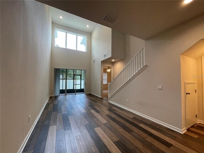 Foto del edificio - 1513 Figleaf Ln