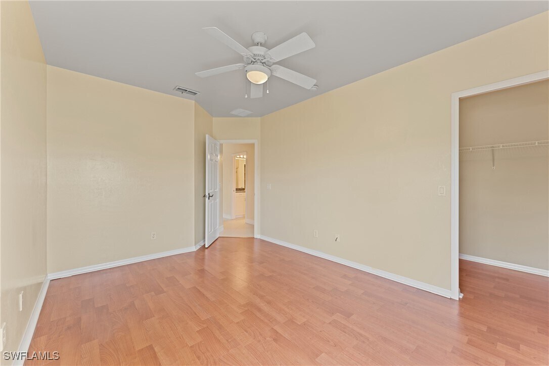 Foto del edificio - 18401 Pine Nut Ct