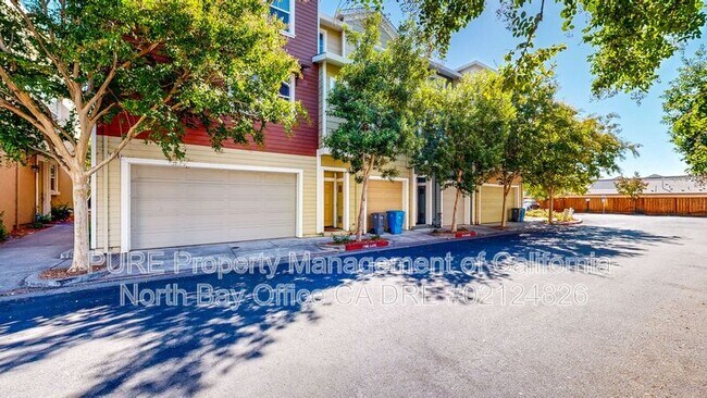 Building Photo - 2270 Chanate Rd