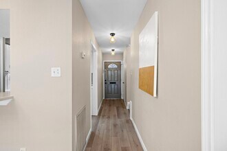 Building Photo - 6485 Burgoyne Rd