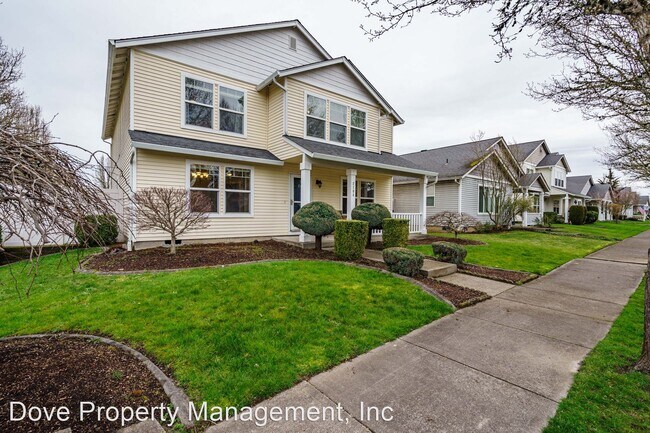 Foto del edificio - 3 br, 2.5 bath House - 2104 NW 12th Street