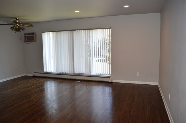 Foto del edificio - 33354 Kingslane Ct