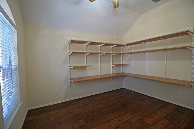 Foto del edificio - 3918 E Auden Cir