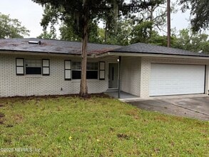 Building Photo - 12998 Mandarin Point Ln