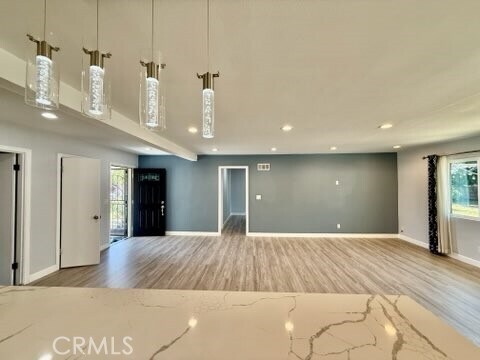 Foto del edificio - 11641 Pickett Ln