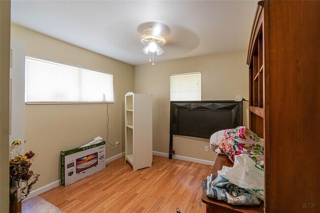 Foto del edificio - 4905 Kashmere St