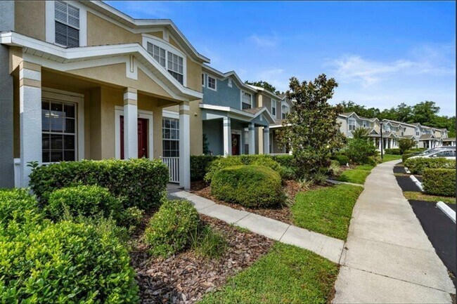 Foto del edificio - 3310 Broken Bow Dr