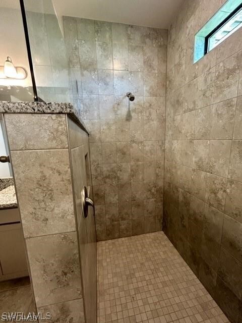 Foto del edificio - 4119 NW 19th Terrace