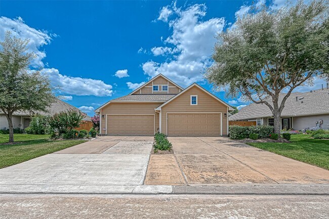 Foto del edificio - 5230 Garnetfield Ln
