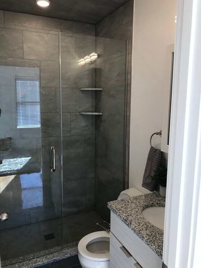 Foto del edificio - 21 5th St