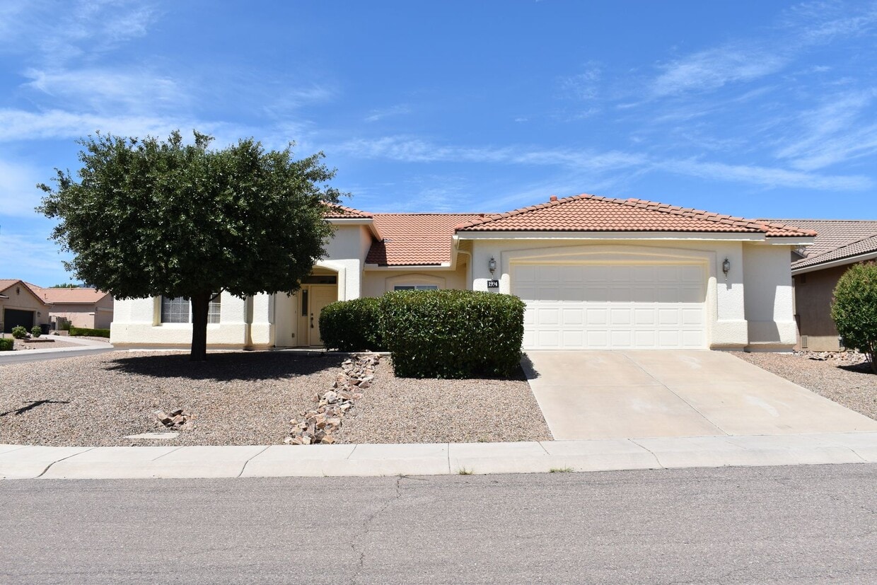 Photo - 1994 Willow Oak Ln (Sierra Vista, AZ)