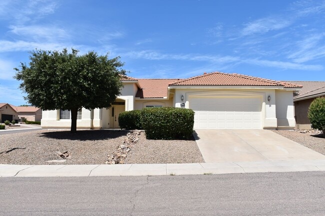 Photo - 1994 Willow Oak Ln House