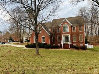 Building Photo - 15706 Fire Light Pl