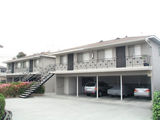 Building Photo - West 166th St. Apartments