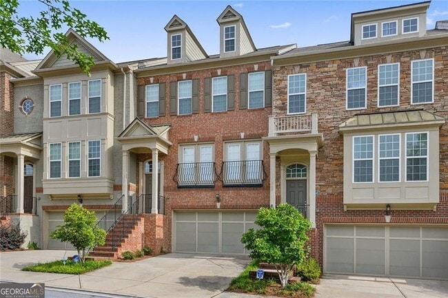 Building Photo - 366 Ardmore Ct NW