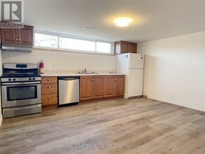 Building Photo - 36 Victor Blvd